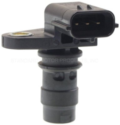 Standard Camshaft Position Sensor