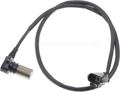 Standard Camshaft Position Sensor