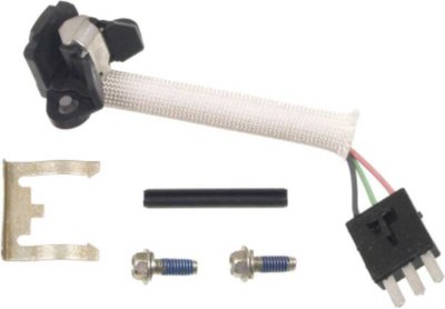 Standard Crankshaft Position Sensor