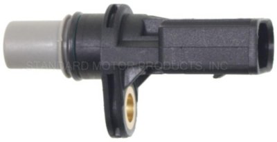 Standard Camshaft Position Sensor