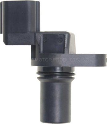 Standard Camshaft Position Sensor
