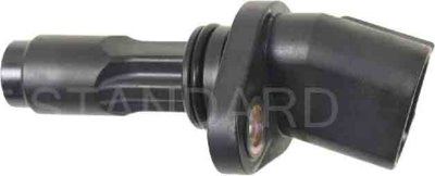 Standard Crankshaft Position Sensor