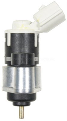 Standard Crankshaft Position Sensor