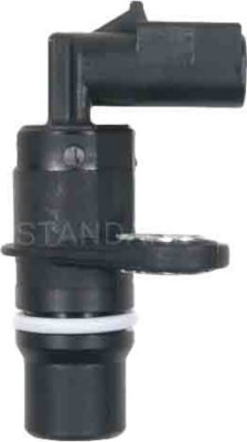Standard Camshaft Position Sensor