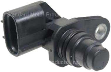 Standard Camshaft Position Sensor