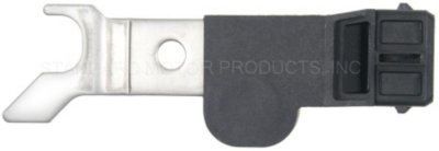 Standard Camshaft Position Sensor