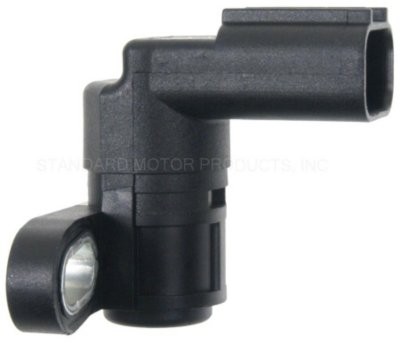 Standard Crankshaft Position Sensor