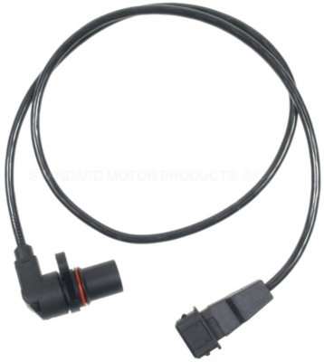 Standard Crankshaft Position Sensor