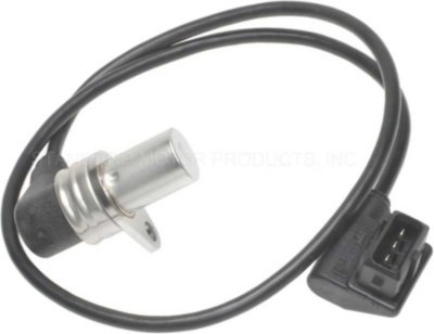 Standard Crankshaft Position Sensor