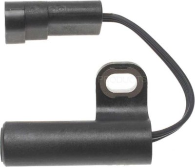 Standard Crankshaft Position Sensor