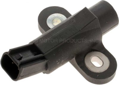 Standard Crankshaft Position Sensor