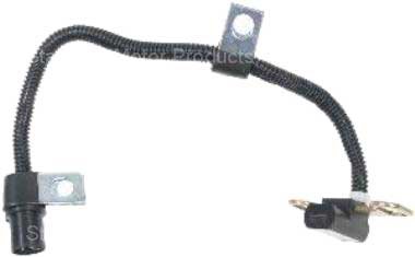Standard Camshaft Position Sensor