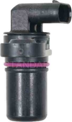 Standard Crankshaft Position Sensor