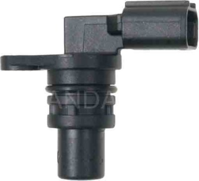 Standard Camshaft Position Sensor