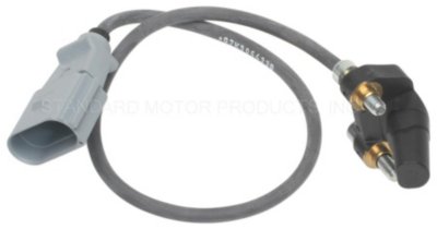 Standard Crankshaft Position Sensor