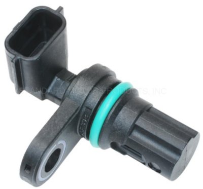 Standard Camshaft Position Sensor
