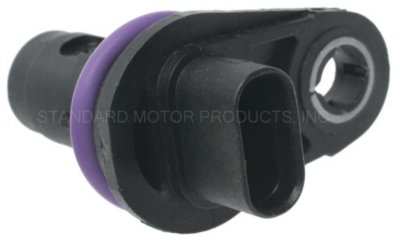 Standard Camshaft Position Sensor
