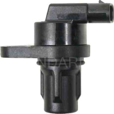 Standard Camshaft Position Sensor