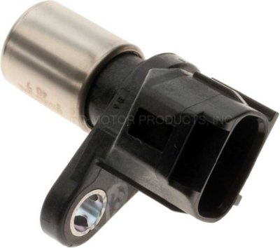 Standard Crankshaft Position Sensor