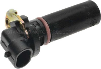 Standard Crankshaft Position Sensor