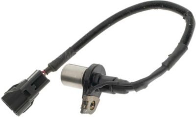 Standard Crankshaft Position Sensor
