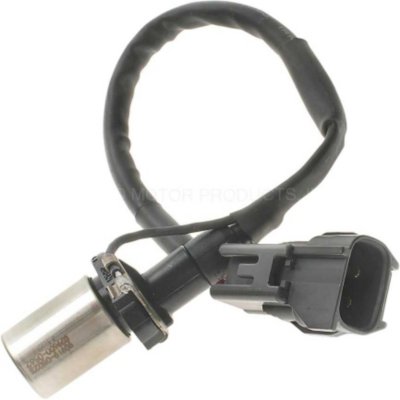 Standard Crankshaft Position Sensor
