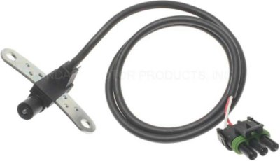 Standard Crankshaft Position Sensor