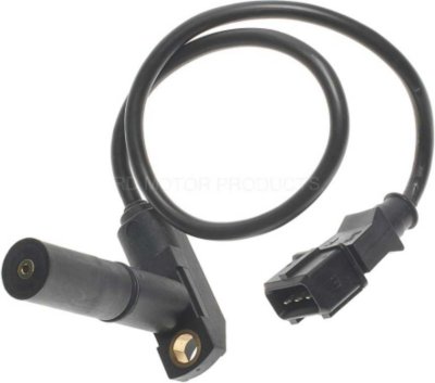 Standard Crankshaft Position Sensor