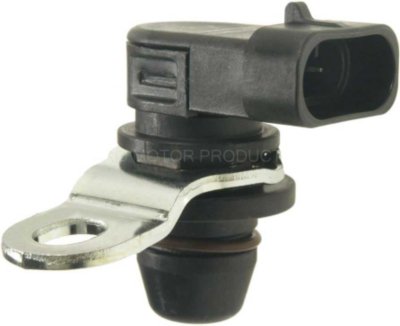 Standard Crankshaft Position Sensor
