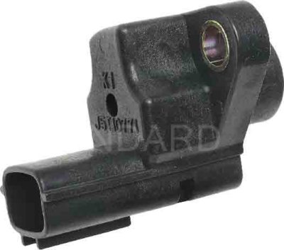 Standard Crankshaft Position Sensor