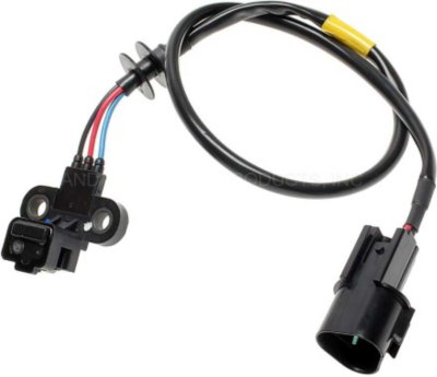Standard Crankshaft Position Sensor