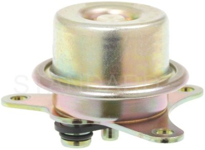 Standard Fuel Pressure Regulator