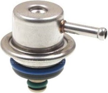 Standard Fuel Pressure Regulator