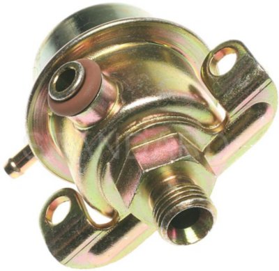 Standard Fuel Pressure Regulator