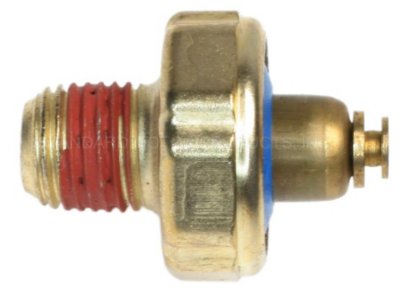 Standard Oil Pressure Switch