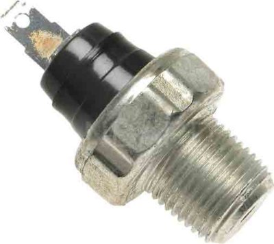 Standard Oil Pressure Switch