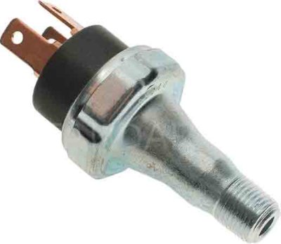 Standard Oil Pressure Switch