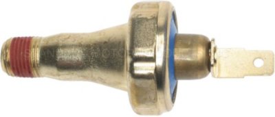 Standard Oil Pressure Switch