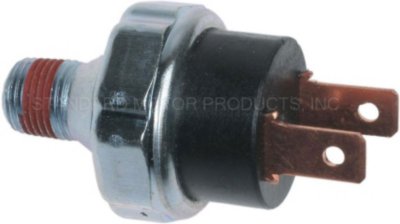 Standard Oil Pressure Switch