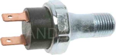 Standard Oil Pressure Switch
