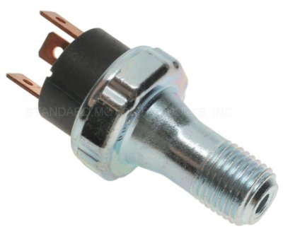 Standard Oil Pressure Switch