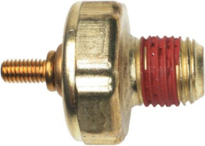 Standard Oil Pressure Switch