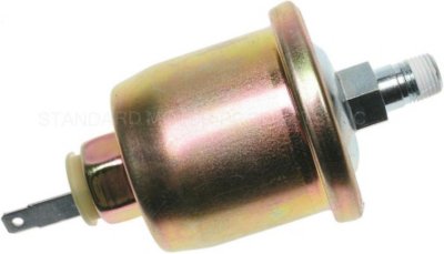 Standard Oil Pressure Switch