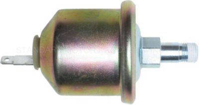 Standard Oil Pressure Switch