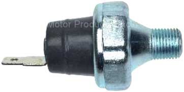 Standard Oil Pressure Switch