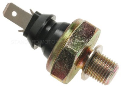 Standard Oil Pressure Switch