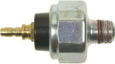 Standard Oil Pressure Switch
