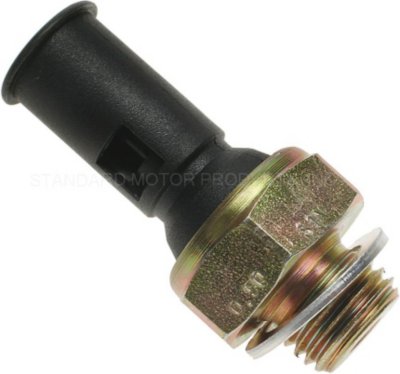 Standard Oil Pressure Switch