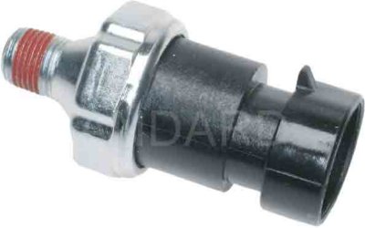 Standard Oil Pressure Switch