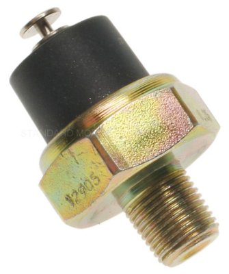 Standard Oil Pressure Switch